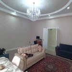 Kirayə (aylıq) 3 otaqlı Yeni Tikili, Nizami metrosu, Yasamal rayonu 3