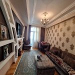 Satılır 3 otaqlı Yeni Tikili, 28 May metrosu, Nərimanov rayonu 3