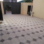 Satılır 5 otaqlı Həyət evi/villa, Həzi Aslanov metrosu, H.Aslanov qəs., Xətai rayonu 9