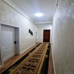 Kirayə (aylıq) 3 otaqlı Yeni Tikili, 28 May metrosu, Nəsimi rayonu 12
