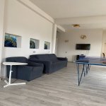 Satılır 6 otaqlı Həyət evi/villa, Hövsan qəs., Suraxanı rayonu 8