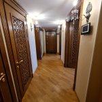 Satılır 3 otaqlı Köhnə Tikili, 28 May metrosu, 28 Mall, Nəsimi rayonu 7