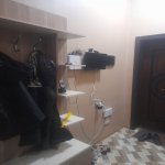 Satılır 2 otaqlı Yeni Tikili, 20 Yanvar metrosu, Yasamal rayonu 14