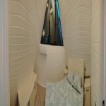 Kirayə (günlük) 3 otaqlı Həyət evi/villa Qəbələ 7