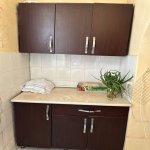 Satılır 3 otaqlı Köhnə Tikili, Yeni Günəşli qəs., Suraxanı rayonu 5