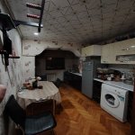 Kirayə (aylıq) 2 otaqlı Köhnə Tikili, Nəriman Nərimanov metrosu, Montin qəs., Bravo Nərimanov, Nərimanov rayonu 4