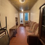 Kirayə (aylıq) 1 otaqlı Həyət evi/villa, Nəriman Nərimanov metrosu, Keşlə qəs., Nizami rayonu 1