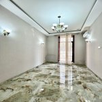 Kirayə (aylıq) 9 otaqlı Ofis, Neftçilər metrosu, Nizami rayonu 12