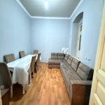 Kirayə (aylıq) 3 otaqlı Köhnə Tikili, 28 May metrosu, Nəsimi rayonu 1