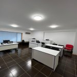Kirayə (aylıq) 3 otaqlı Ofis, 28 May metrosu, Nəsimi rayonu 2