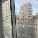 Kirayə (aylıq) 1 otaqlı Ofis, 28 May metrosu, Nəsimi rayonu 4