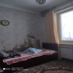 Satılır 3 otaqlı Köhnə Tikili, Həzi Aslanov metrosu, H.Aslanov qəs., Xətai rayonu 3