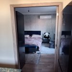 Satılır 2 otaqlı Həyət evi/villa, Azadlıq metrosu, Binəqədi rayonu 3