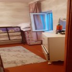 Satılır Həyət evi/villa Xırdalan 4