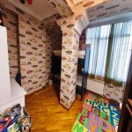 Satılır 3 otaqlı Yeni Tikili, Neftçilər metrosu, 8-ci kilometr, Nizami rayonu 5