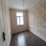 Продажа 6 комнат Дома/Виллы, Масазыр, Абшерон район 23