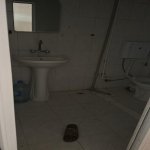 Satılır 2 otaqlı Köhnə Tikili, Lökbatan qəs., Qaradağ rayonu 4