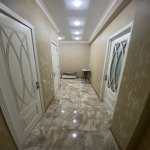Kirayə (aylıq) 2 otaqlı Yeni Tikili, Nəriman Nərimanov metrosu, Nərimanov rayonu 10