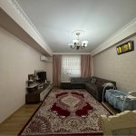 Продажа 2 комнат Новостройка, Масазыр, Абшерон район 1