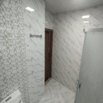 Kirayə (aylıq) 2 otaqlı Yeni Tikili, 28 May metrosu, Nərimanov rayonu 13