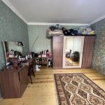 Satılır 2 otaqlı Həyət evi/villa, Binə qəs., Xəzər rayonu 7