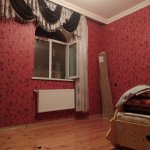 Satılır 5 otaqlı Həyət evi/villa, Zığ qəs., Suraxanı rayonu 11