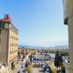 Kirayə (aylıq) 2 otaqlı Yeni Tikili, Xətai metrosu, Xətai rayonu 13