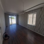 Satılır 4 otaqlı Həyət evi/villa, Masazır, Abşeron rayonu 6