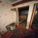 Kirayə (aylıq) 2 otaqlı Həyət evi/villa Xırdalan 2