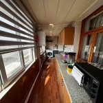 Satılır 3 otaqlı Köhnə Tikili, Həzi Aslanov metrosu, Əhmədli, Xətai rayonu 13