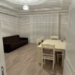 Аренда 2 комнатная Новостройка, 6-ой микрорайон район 2