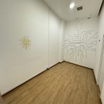 Kirayə (aylıq) 2 otaqlı Ofis, 28 May metrosu, Nəsimi rayonu 7