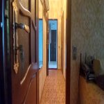 Продажа 3 комнат Вторичка, м. Мемар Аджеми метро, 4-ый микрорайон, Насими район 22