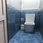 Продажа 2 комнатная Вторичка, İnşaatçılar метро, пос. Йени Ясамал, Ясамал район 15