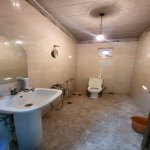 Satılır 3 otaqlı Həyət evi/villa, Xətai rayonu 10