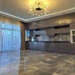 Satılır 4 otaqlı Bağ evi, Şüvəlan, Xəzər rayonu 16