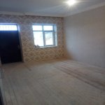Satılır 3 otaqlı Həyət evi/villa, Zabrat qəs., Sabunçu rayonu 17
