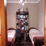 Satılır 5 otaqlı Həyət evi/villa, Neftçilər metrosu, Bakıxanov qəs., Sabunçu rayonu 18