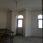 Satılır Obyekt, Nəsimi rayonu 11