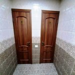Kirayə (aylıq) 1 otaqlı Ofis, Xətai metrosu, Xətai rayonu 4