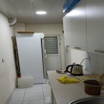 Kirayə (aylıq) 1 otaqlı Ofis, 8-ci mikrorayon, Binəqədi rayonu 5