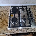 Kirayə (aylıq) 2 otaqlı Yeni Tikili, Əhmədli metrosu, Əhmədli, Xətai rayonu 16