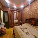 Satılır 2 otaqlı Köhnə Tikili Sumqayıt 13