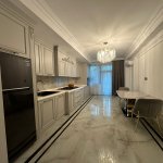 Продажа 4 комнат Новостройка, Медицинский Университет, Насими район 15