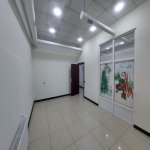 Kirayə (aylıq) Obyekt, 20 Yanvar metrosu, Nəsimi rayonu 4