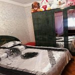 Satılır 4 otaqlı Köhnə Tikili, Azadlıq metrosu, 8-ci mikrorayon, Binəqədi rayonu 4