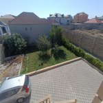 Satılır 5 otaqlı Həyət evi/villa, Buzovna, Xəzər rayonu 13