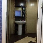 Satılır 3 otaqlı Köhnə Tikili, Bakıxanov qəs., Sabunçu rayonu 9
