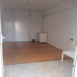 Kirayə (aylıq) Obyekt Xırdalan 5