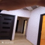 Kirayə (aylıq) 4 otaqlı Köhnə Tikili, Yasamal rayonu 5